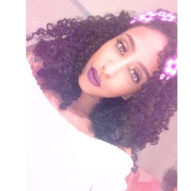 Duliabeauty