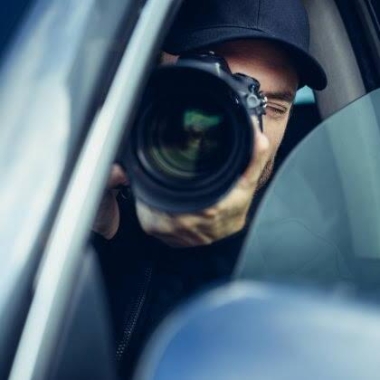 Investigadores profesionales