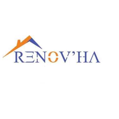 Renov’ha
