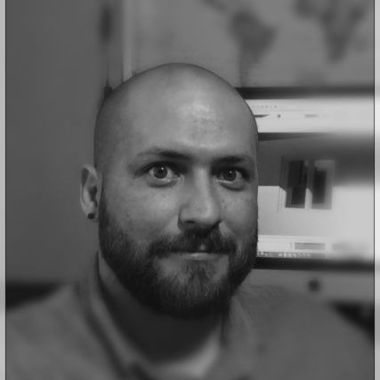 Fabian Gomez, arquitectura.