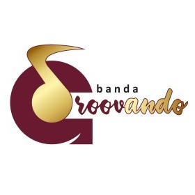 Banda Groovando
