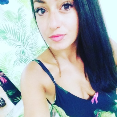 Giovanna