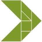 Tangram