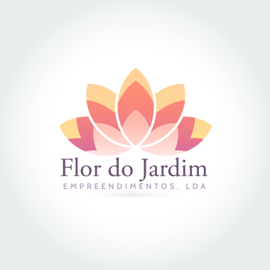 Flor do Jardim- Empreendimentos, Ltda