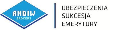 Andiw Brokers Sp. z o.o.