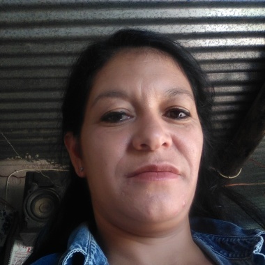 Patricia