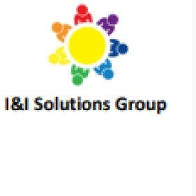 I&I Solutions Group