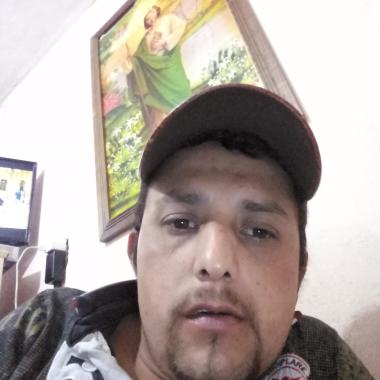 Acabados y remodelasiones jorge