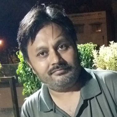 India Projector