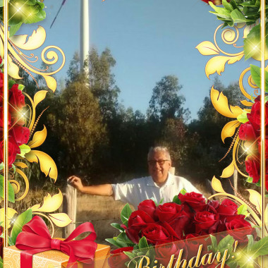 Jorge quezada
