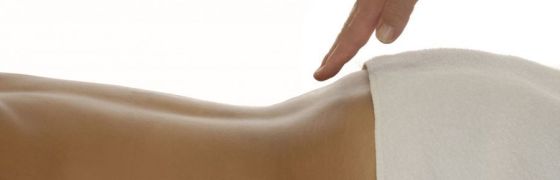 Warren Voight Therapy