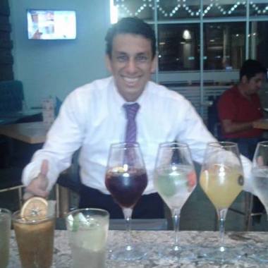 EVENTOS Y ATENCION AL CLIENTE ESPECIALIZADO