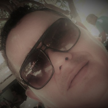 JC EVENTOS