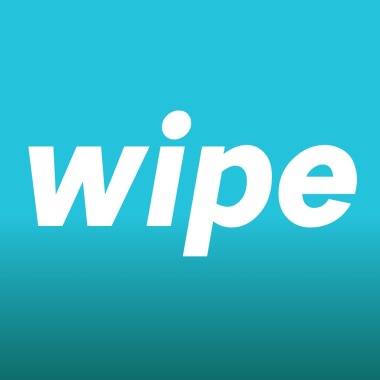 Wipe Eleonore