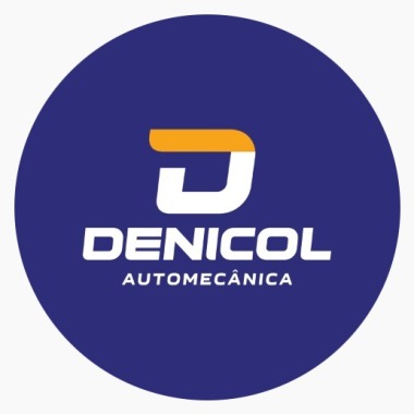 Denicol Automecânica
