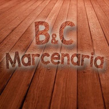 B&C Marcenaria