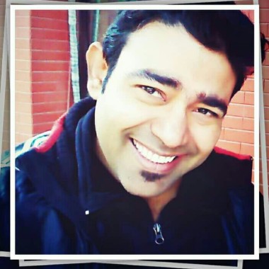 Kabir
