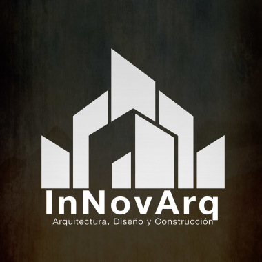 InNovArq - Arquitectura