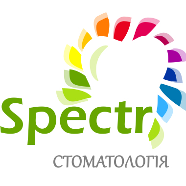 Стоматологія Спектр