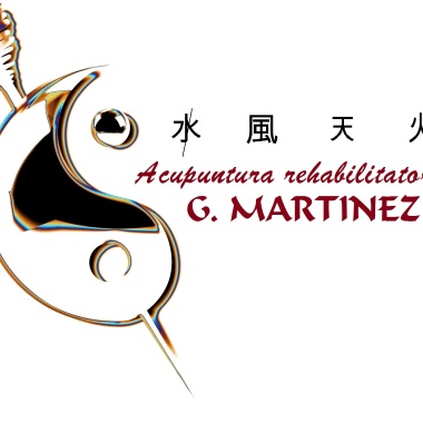ACUPUNTURA G MARTINEZ