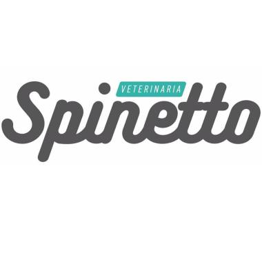 Veterinara Spinetto