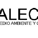 Alec Medio Ambiente y Construcción