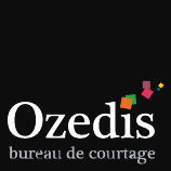 Ozedis sprl