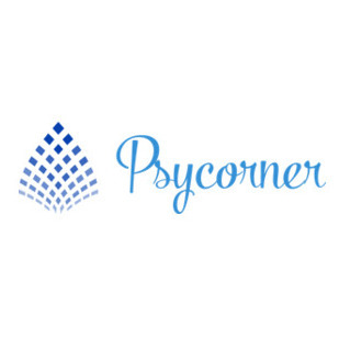 Psycorner