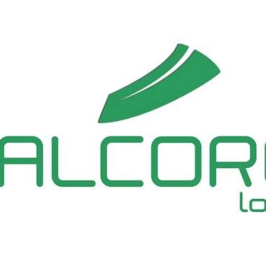 ALCORES LOGISTICA