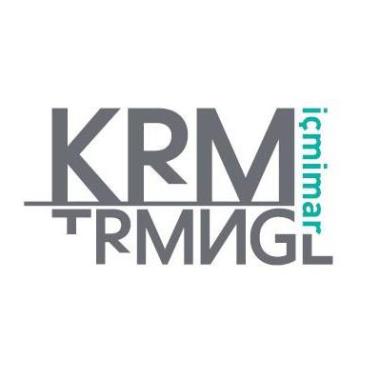 Kerem Toramangil İç Mimarlık 