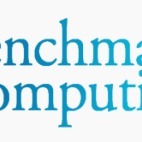 Benchmark Computing Dom Farmer