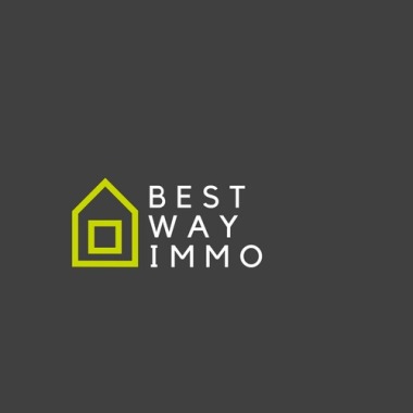 Bestwayimmo