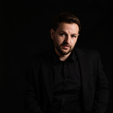 Piotr Braniewski Fotografia