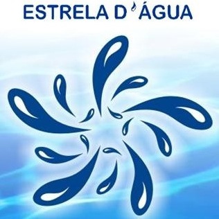 ESTRELA D'ÁGUA POÇOS ARTESIANOS