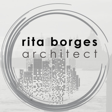 Rita Lemos Borges