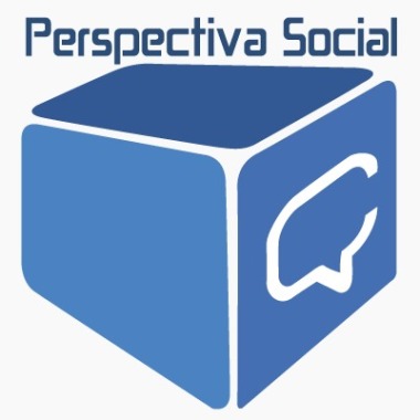 Perspectiva Social Laboratorio Creativo