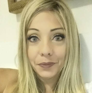 Clinica Vie Intense-  Centro De Terapias Integadas