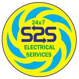 Electrician24x7