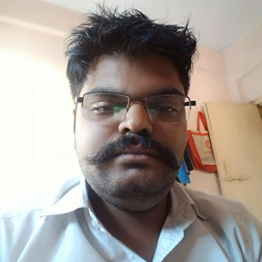 Shree Tutorials