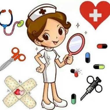 Cuidado de pacientes a domicilio
