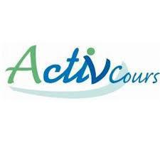 Activ'Cours