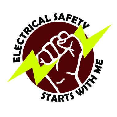 ALT Electrical Services