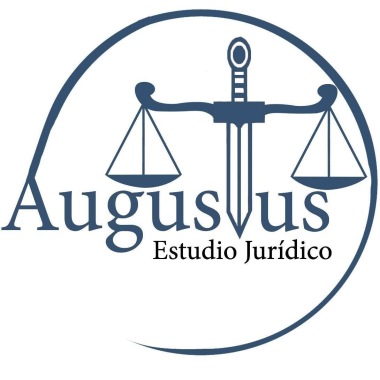 Estudio Jurídico Augustus
