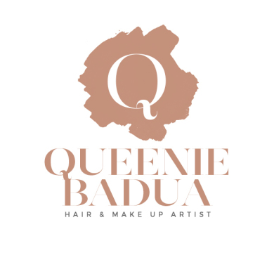 Queenie Badua Makeup