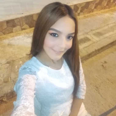Auxiliar de enfermeria