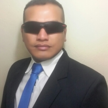 Guardaespaldas