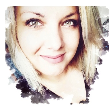 Kateřina Budinská