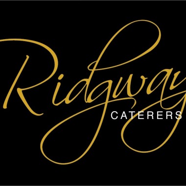 Ridgway Caterers