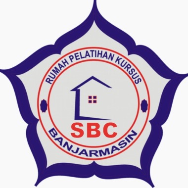LKP Sultan Beruntung Centre ( KURSUS KOMPUTER )
