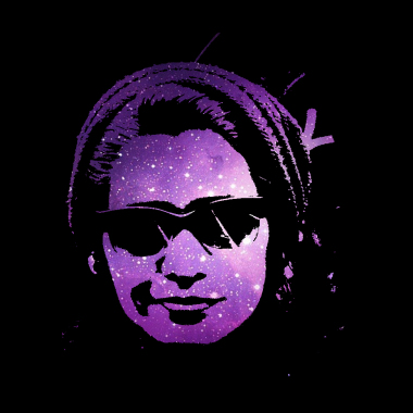 Trilogiart